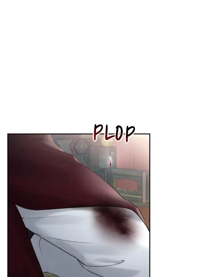 Chapter 57, page 6