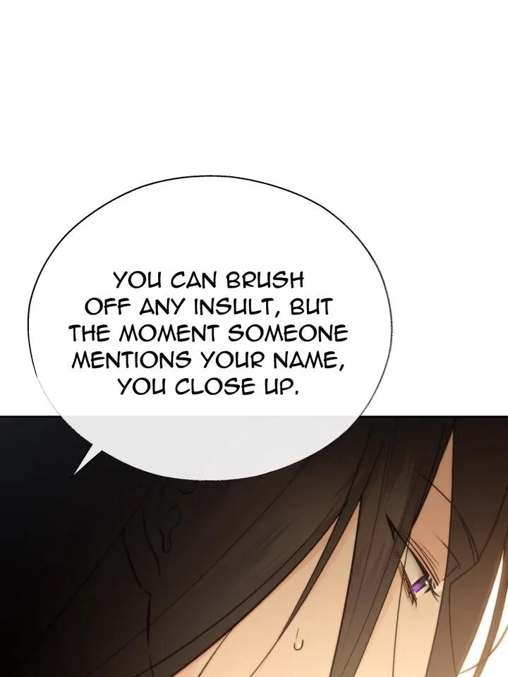 Chapter 57, page 60