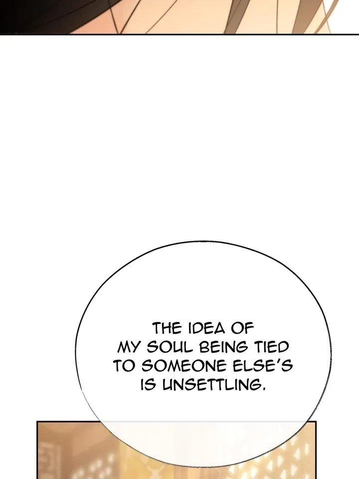 Chapter 57, page 61