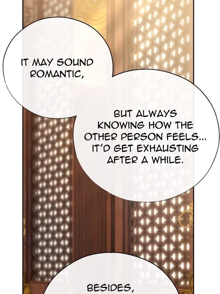Chapter 57, page 62