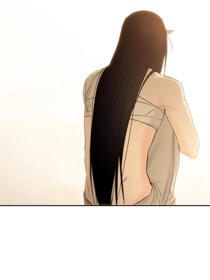 Chapter 57, page 64