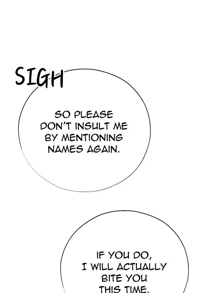 Chapter 57, page 65