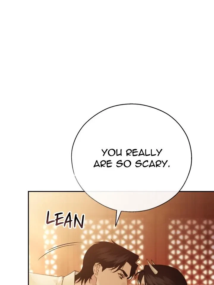 Chapter 57, page 67