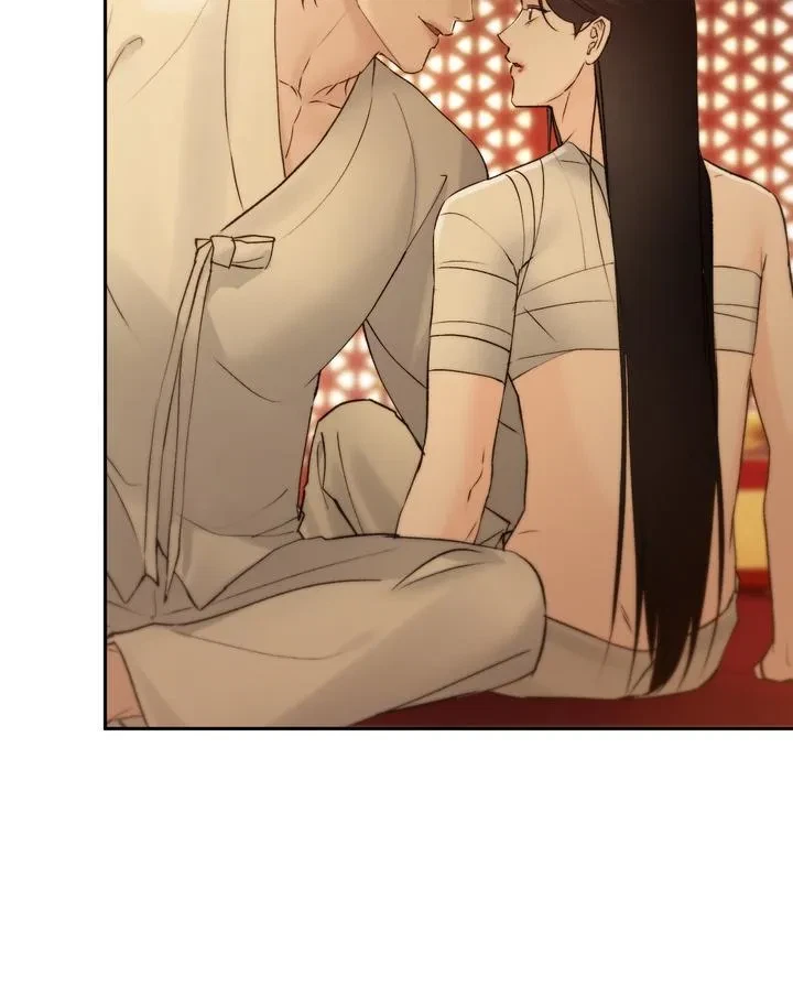 Chapter 57, page 68