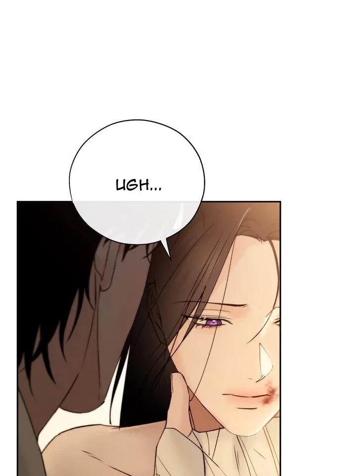 Chapter 57, page 69