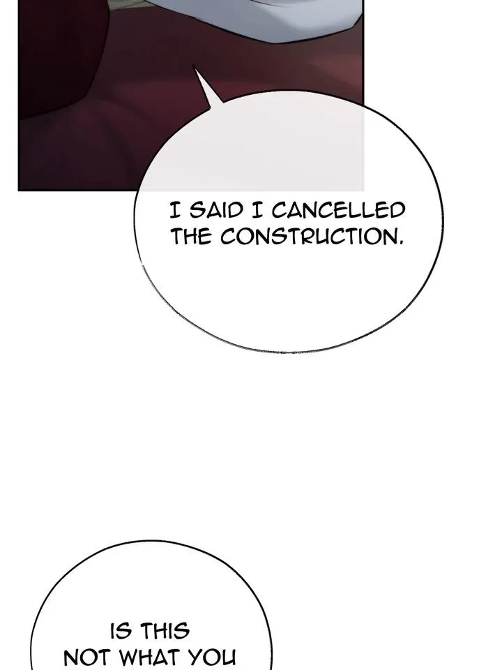 Chapter 57, page 7