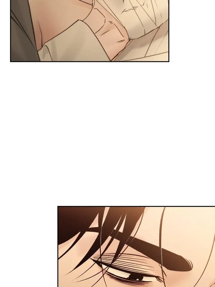 Chapter 57, page 70