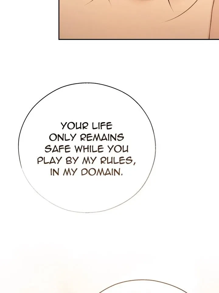 Chapter 57, page 71