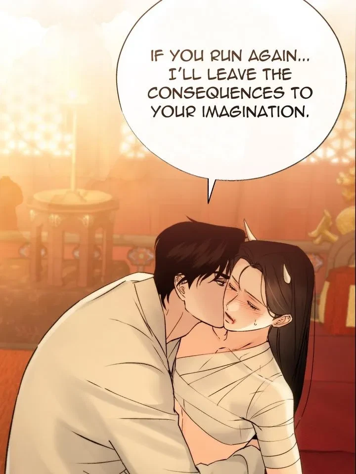 Chapter 57, page 72