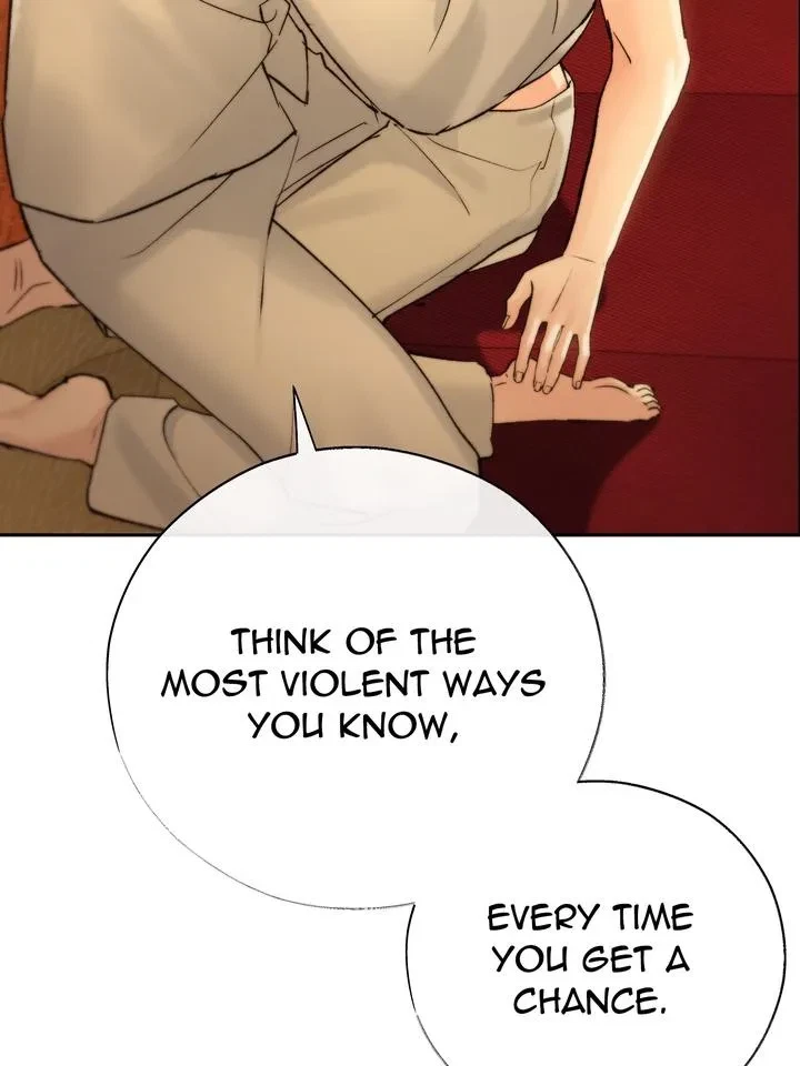 Chapter 57, page 73