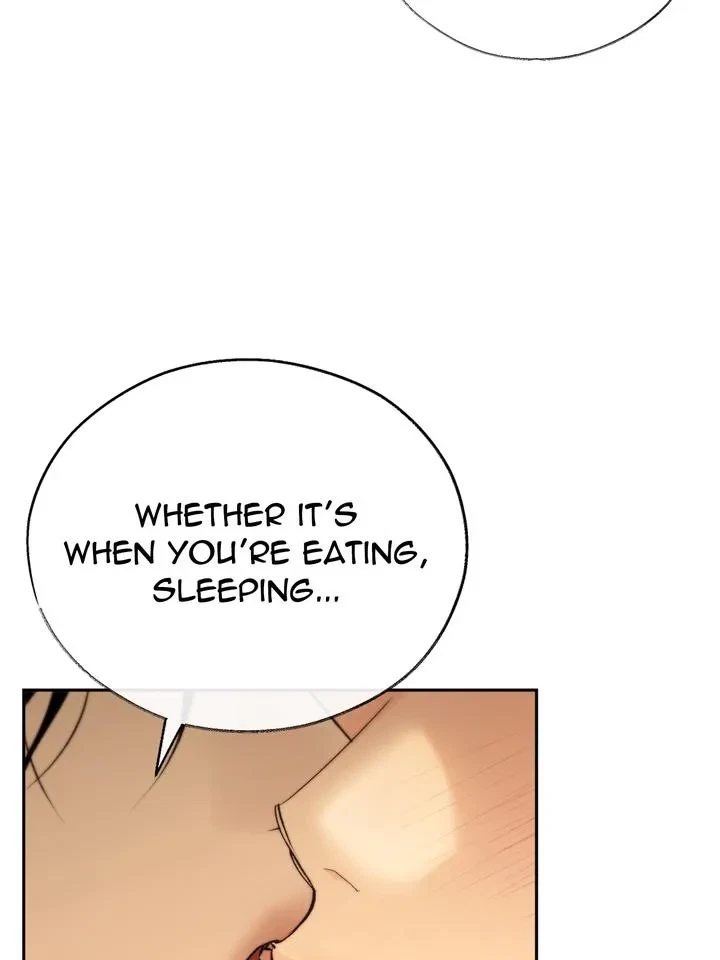 Chapter 57, page 74