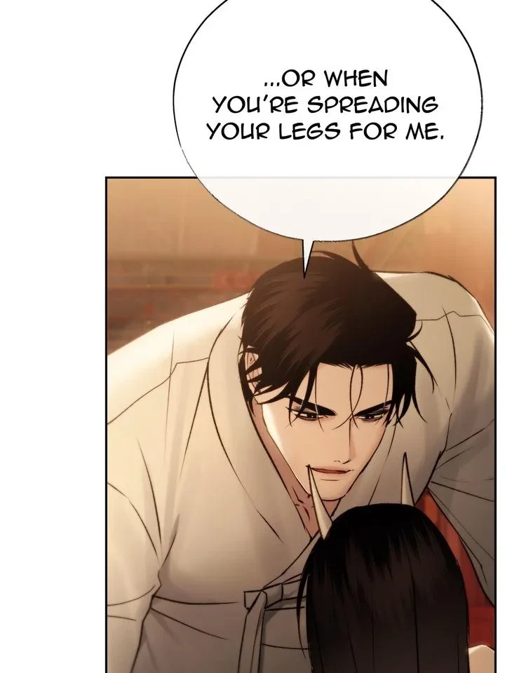 Chapter 57, page 76