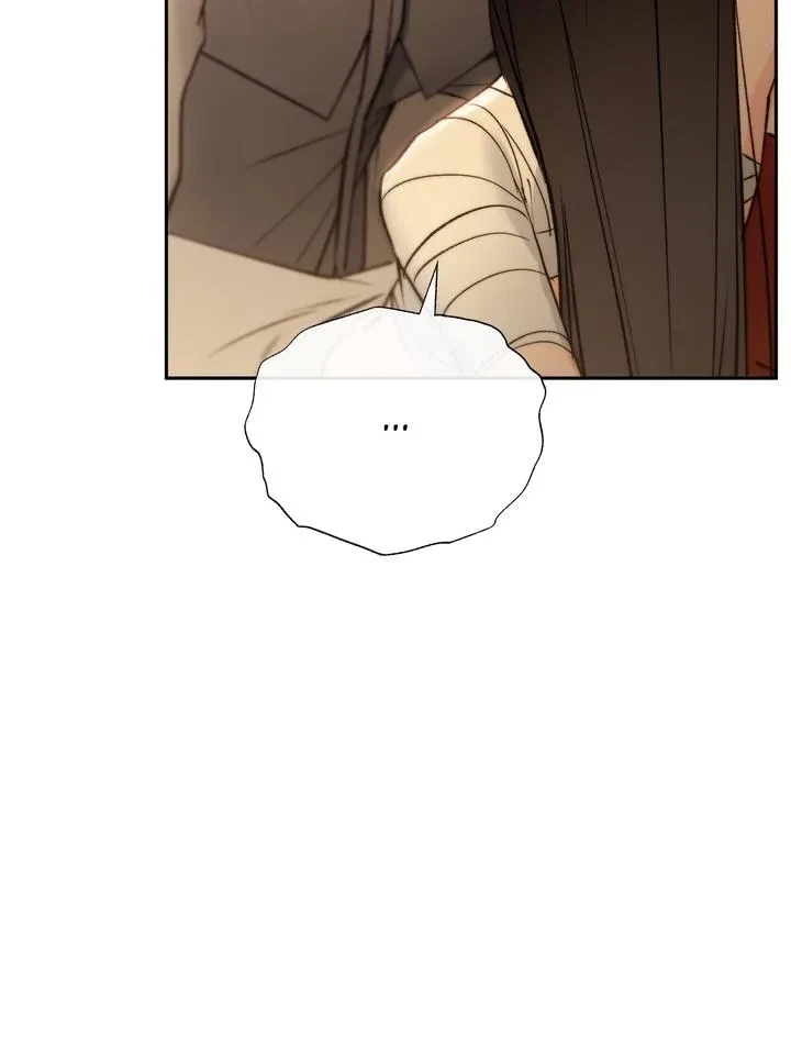 Chapter 57, page 77