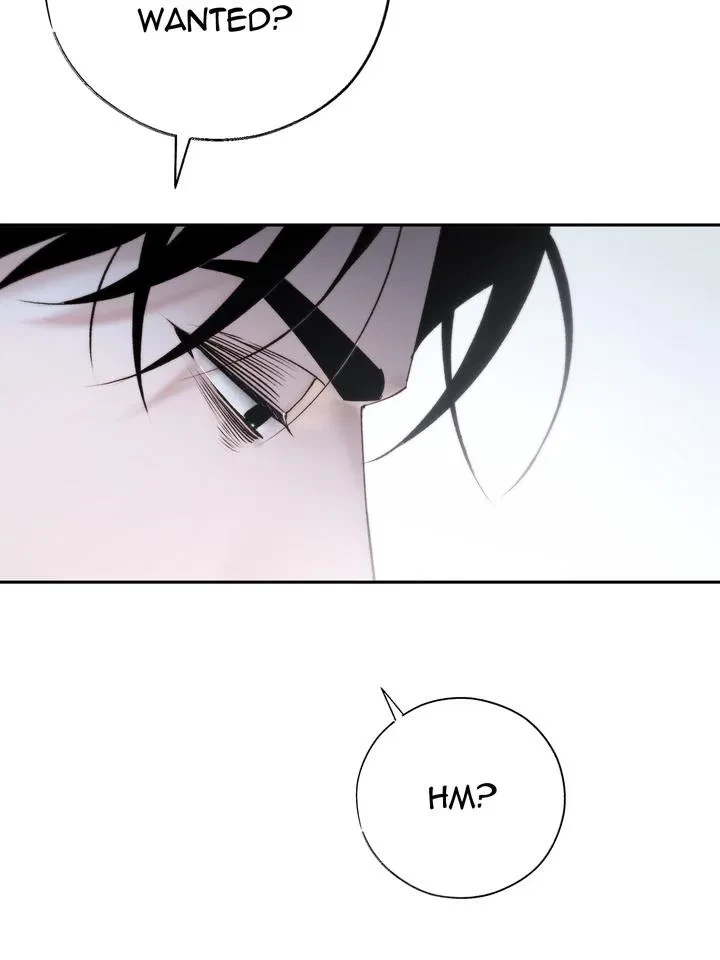 Chapter 57, page 8