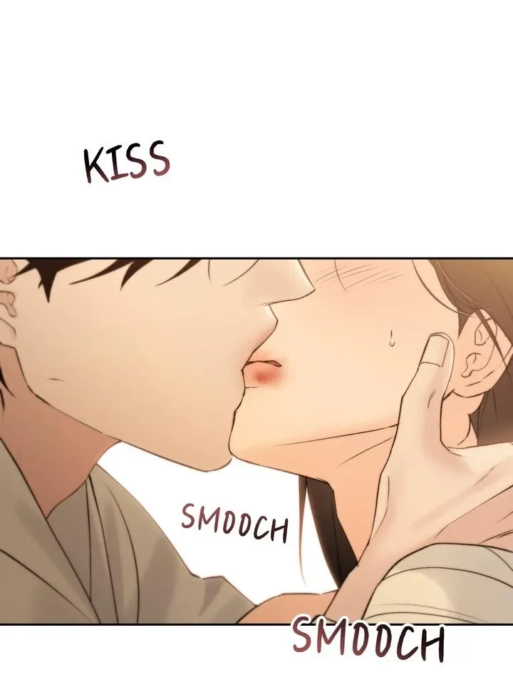 Chapter 57, page 80