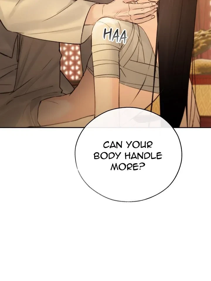 Chapter 57, page 82