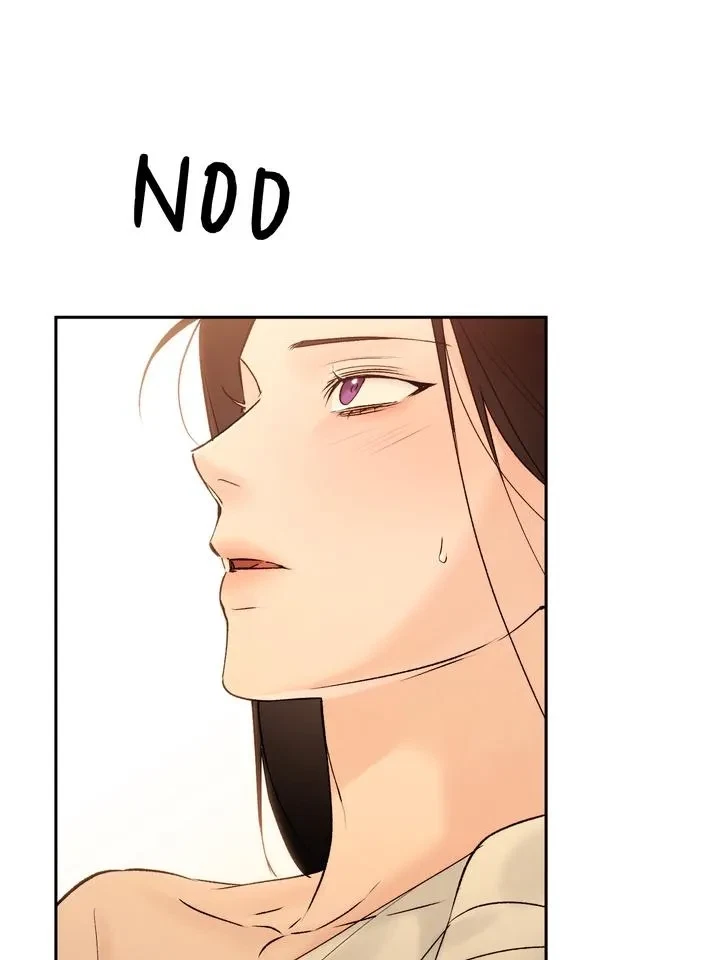 Chapter 57, page 83