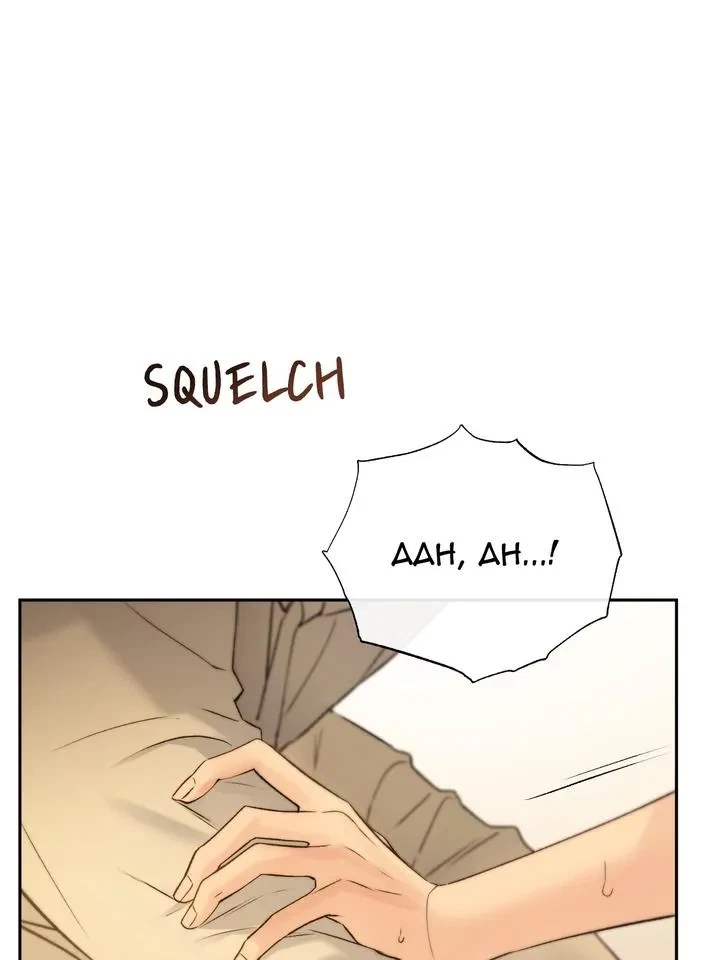Chapter 57, page 87