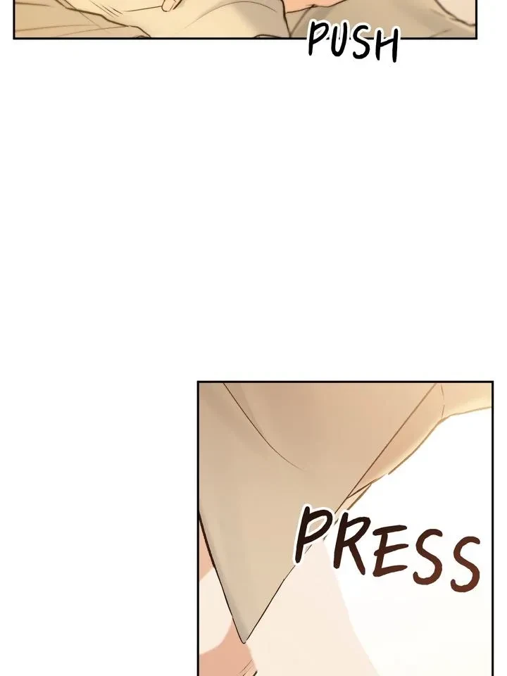 Chapter 57, page 88