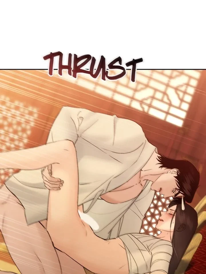 Chapter 57, page 90