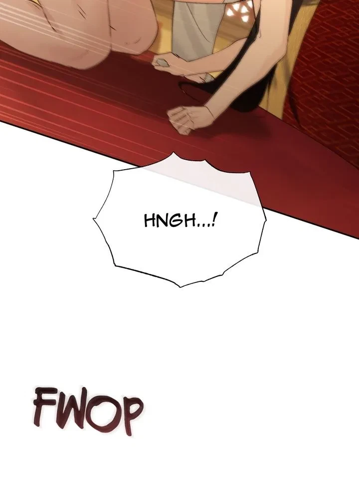 Chapter 57, page 91