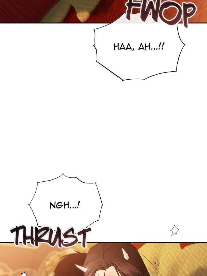 Chapter 57, page 93