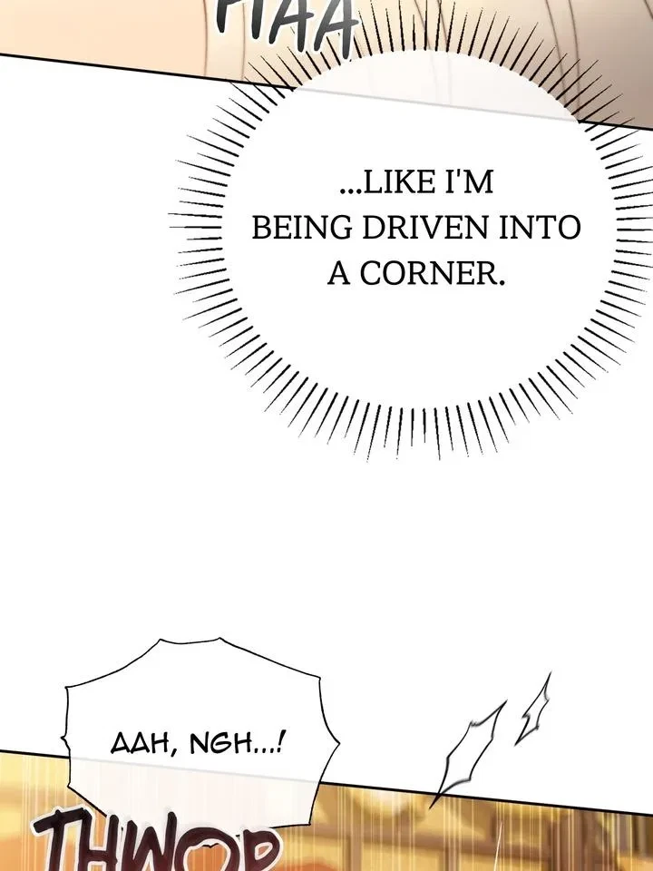 Chapter 57, page 96