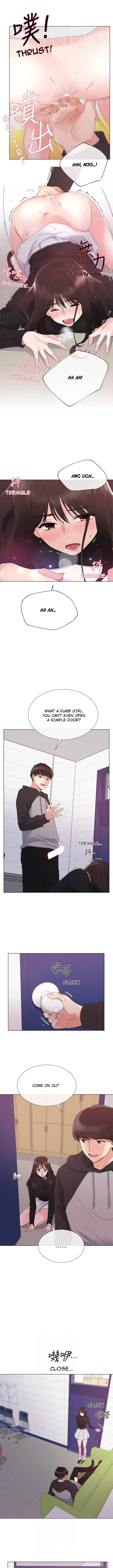 Chapter 26, page 5