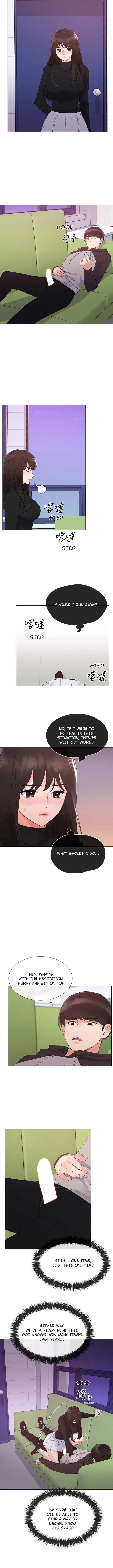 Chapter 26, page 6
