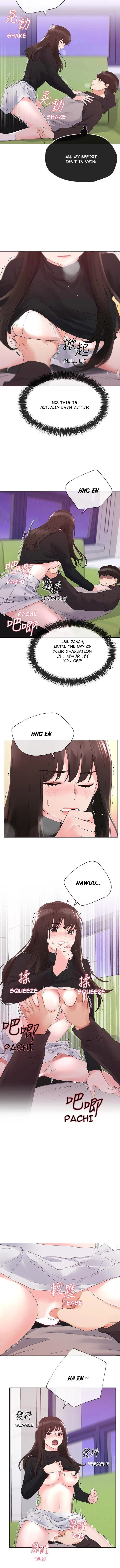 Chapter 26, page 8
