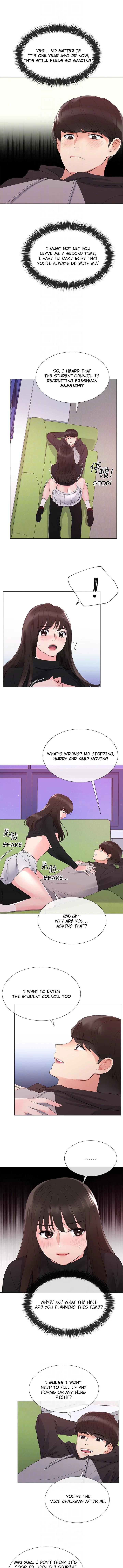Chapter 26, page 9