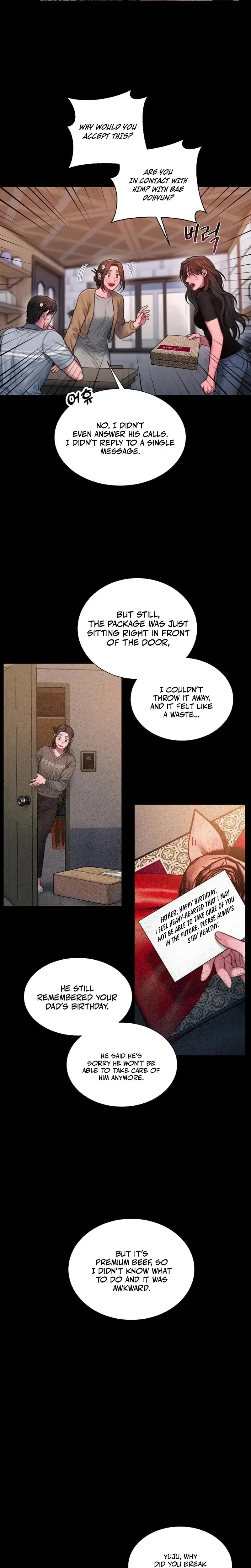 Chapter 22, page 10