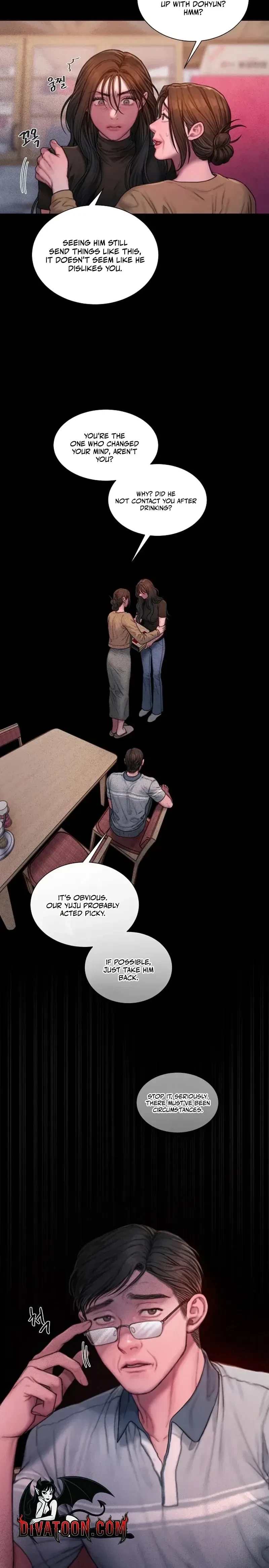 Chapter 22, page 11