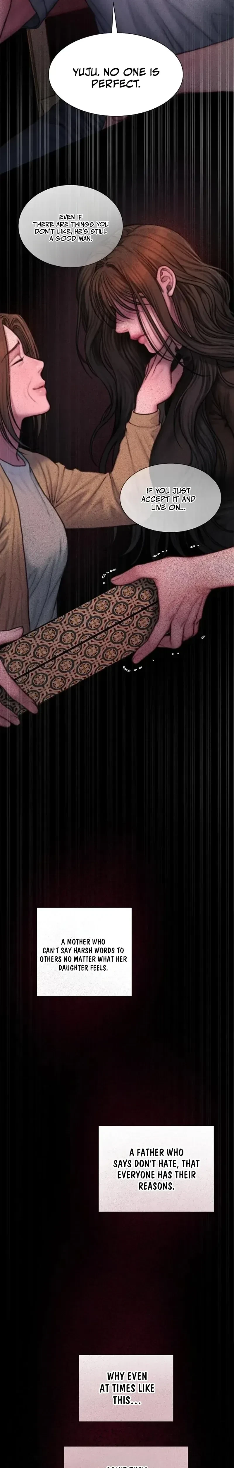 Chapter 22, page 12