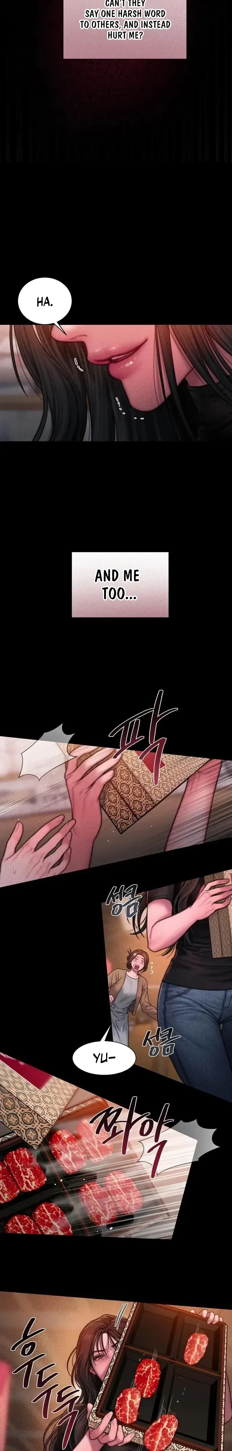 Chapter 22, page 13