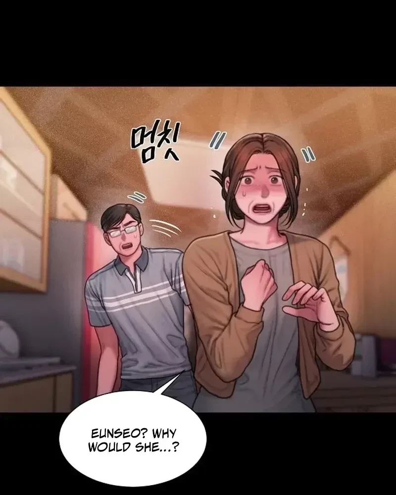 Chapter 22, page 15