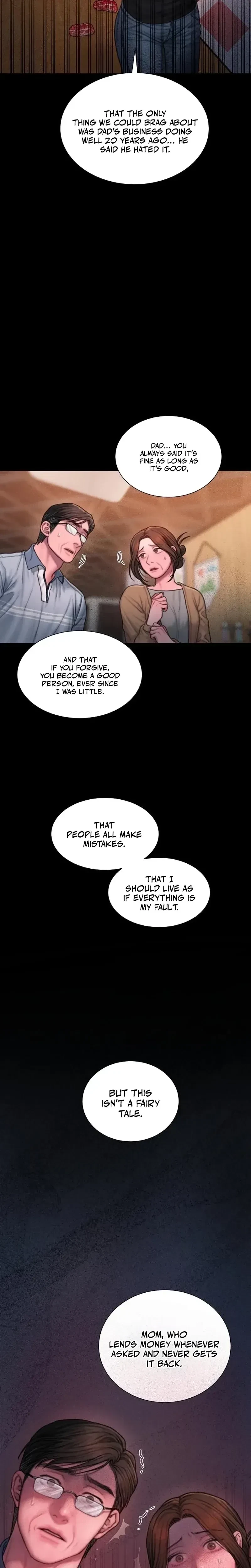 Chapter 22, page 17