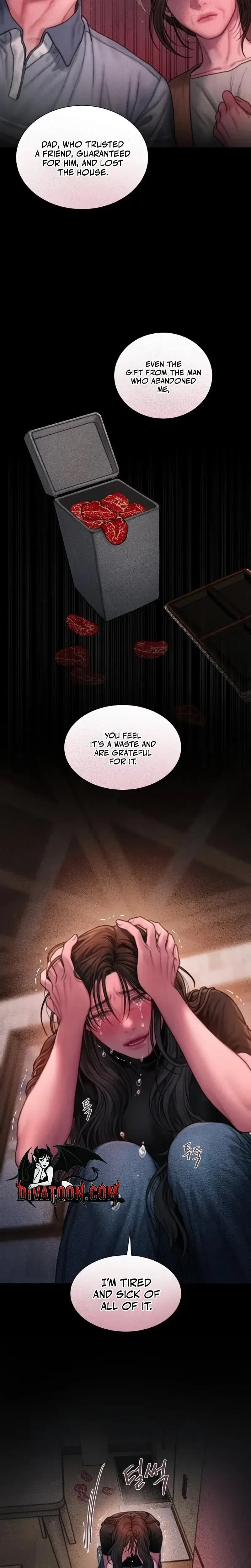 Chapter 22, page 18