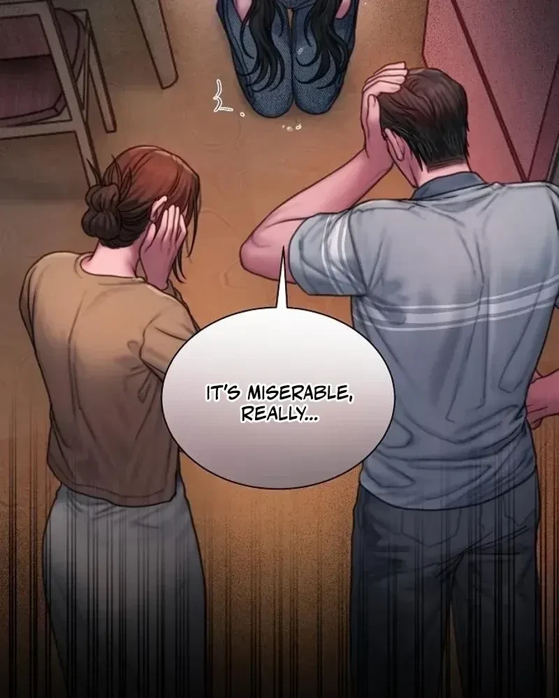 Chapter 22, page 19