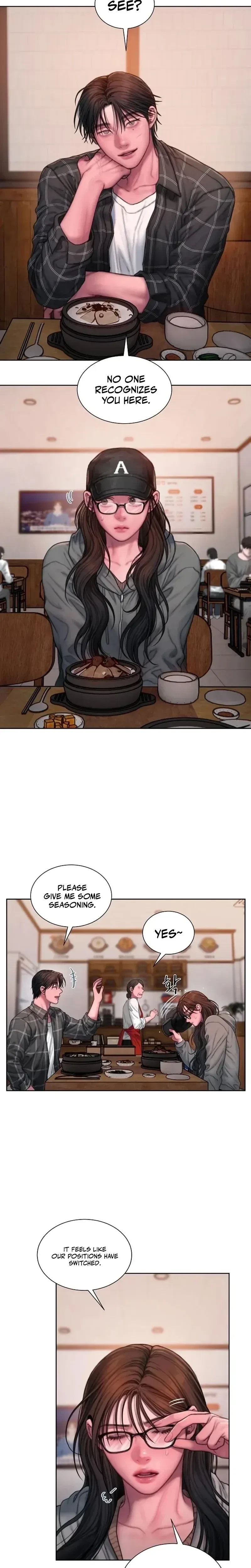 Chapter 22, page 21