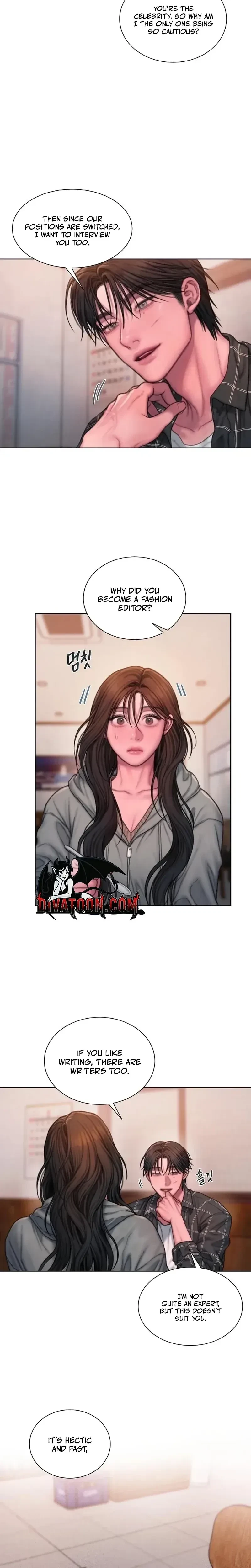 Chapter 22, page 22