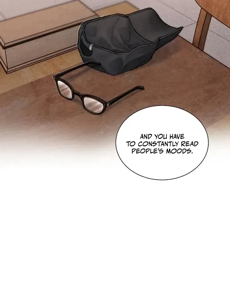 Chapter 22, page 23