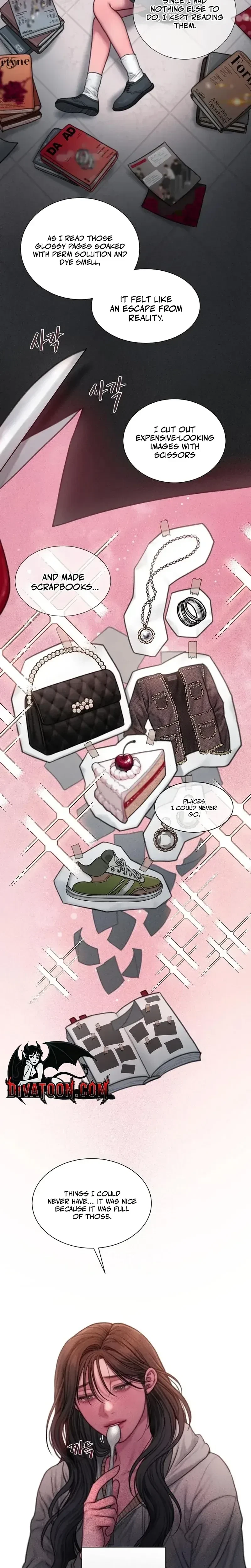 Chapter 22, page 26