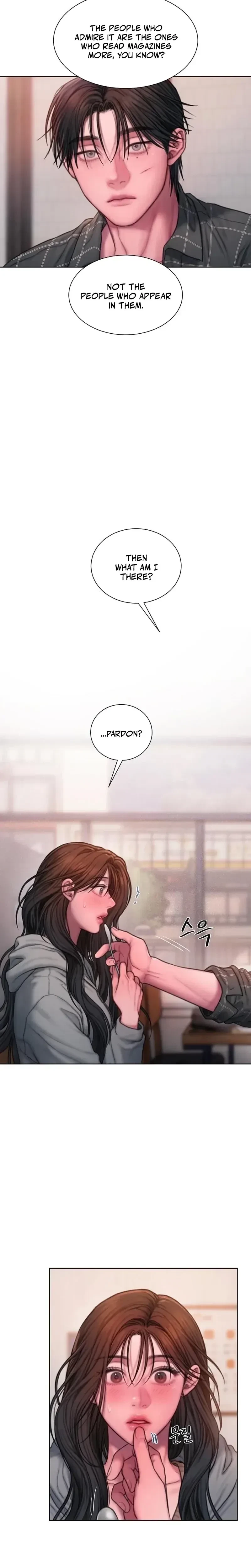 Chapter 22, page 29
