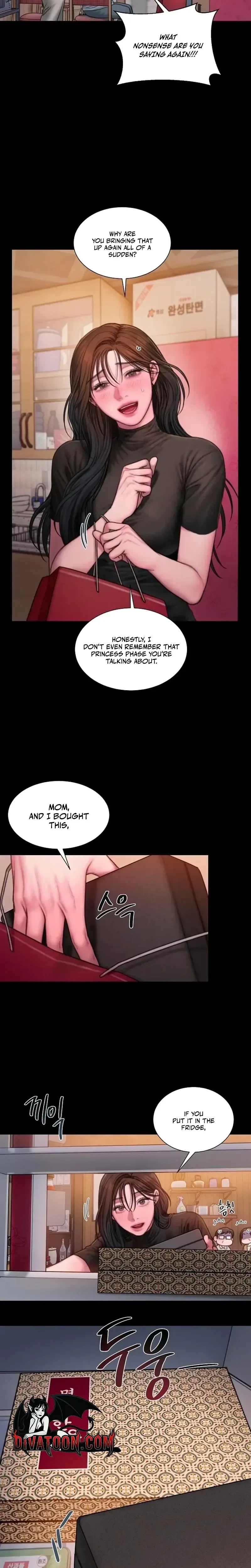 Chapter 22, page 7
