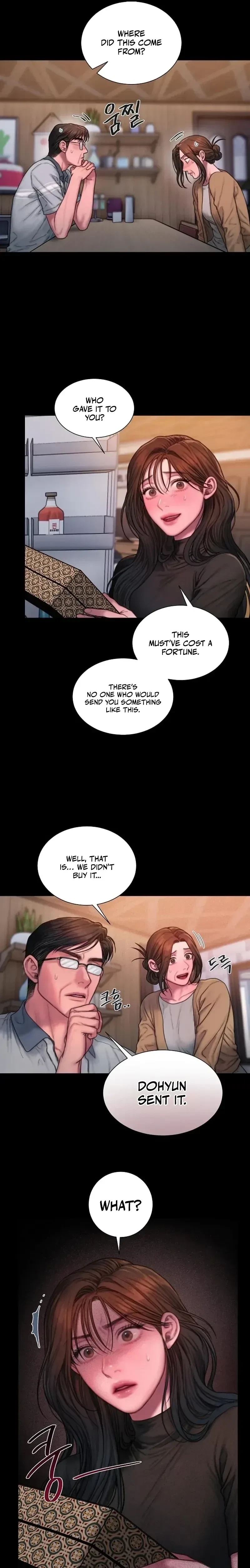 Chapter 22, page 9