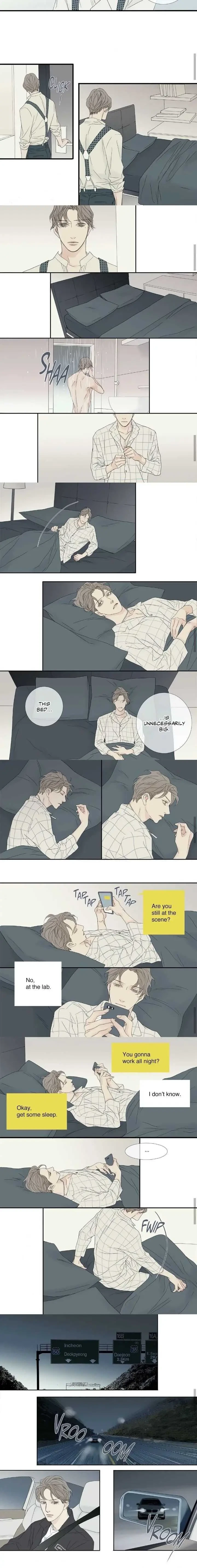 Side Story 2- (4), page 7
