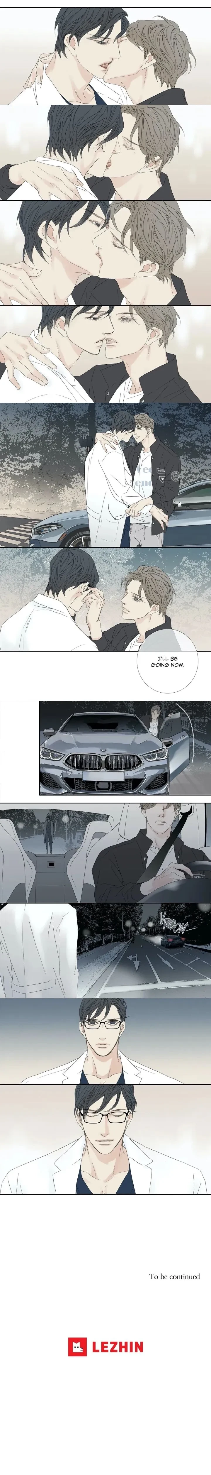 Side Story 2- (4), page 9