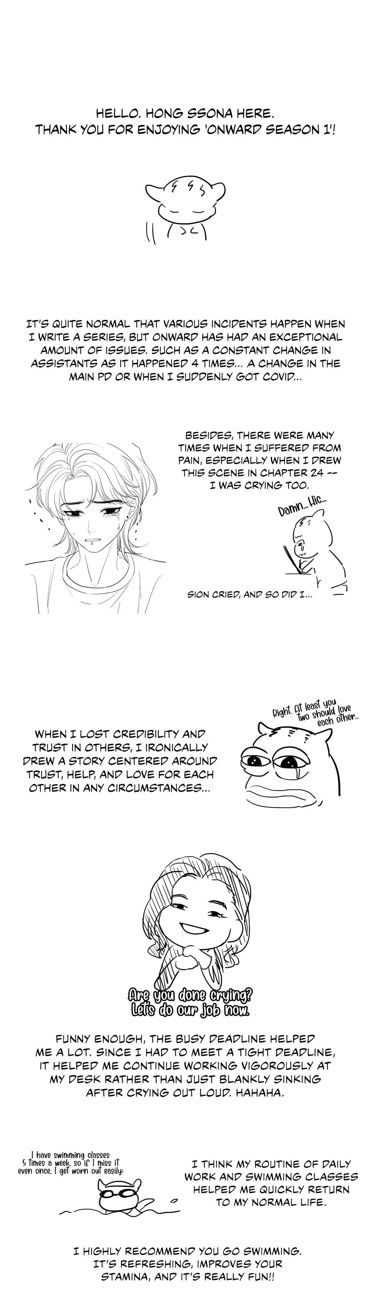 Chapter 25.5, page 4