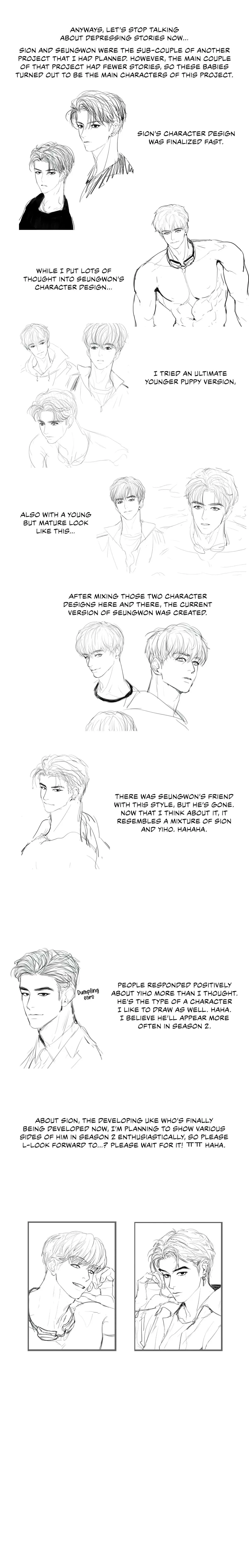 Chapter 25.5, page 5
